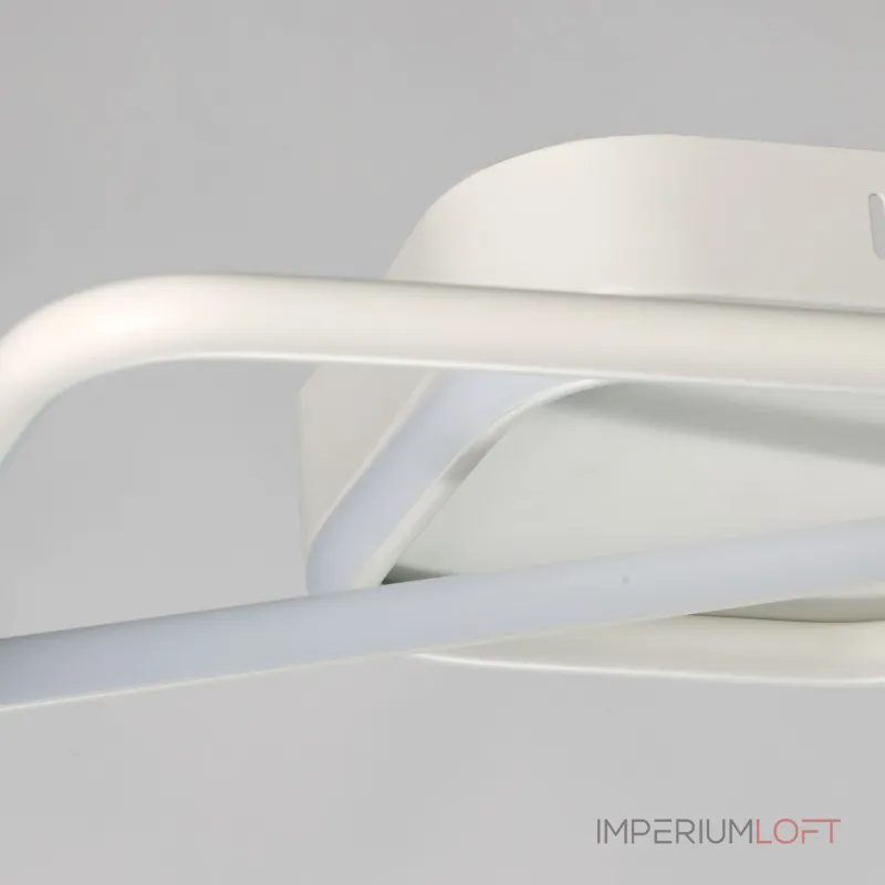Потолочный светильник DeMarkt Аурих 108010301 от ImperiumLoft Потолочный светильник DeMarkt Аурих 108010301 от ImperiumLoft