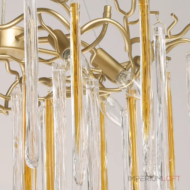 Подвесная люстра MW-Light Лайма 467010808 Подвесная люстра MW-Light Лайма 467010808