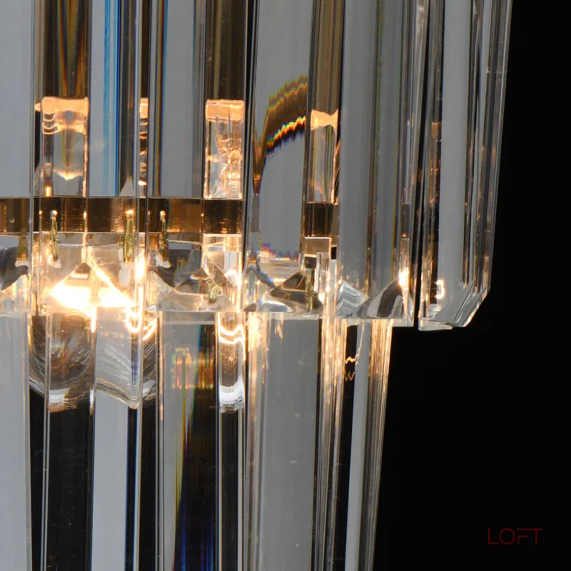 Подвесной светильник MW-Light Аделард 642014301 от ImperiumLoft Подвесной светильник MW-Light Аделард 642014301 от ImperiumLoft