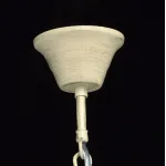 Подвесная люстра De City Букет 421015005 от ImperiumLoft