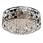 Потолочная люстра De City Бриз 111018507