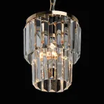 Подвесной светильник MW-Light Аделард 642014301 от ImperiumLoft