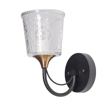 Бра MW-Light Альгеро 285022601 Бра MW-Light Альгеро 285022601