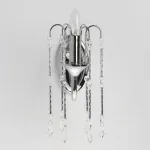 Бра Chiaro Диана 340021901 от ImperiumLoft