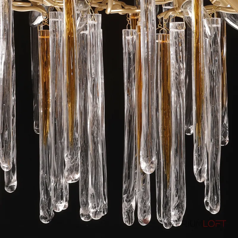 Подвесная люстра MW-Light Лайма 467010808 Подвесная люстра MW-Light Лайма 467010808