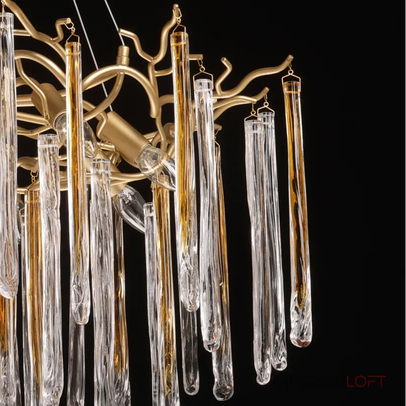 Подвесная люстра MW-Light Лайма 467010808 Подвесная люстра MW-Light Лайма 467010808