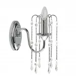 Бра Chiaro Диана 340021901 от ImperiumLoft