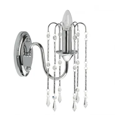 Бра Chiaro Диана 340021901 Бра Chiaro Диана 340021901