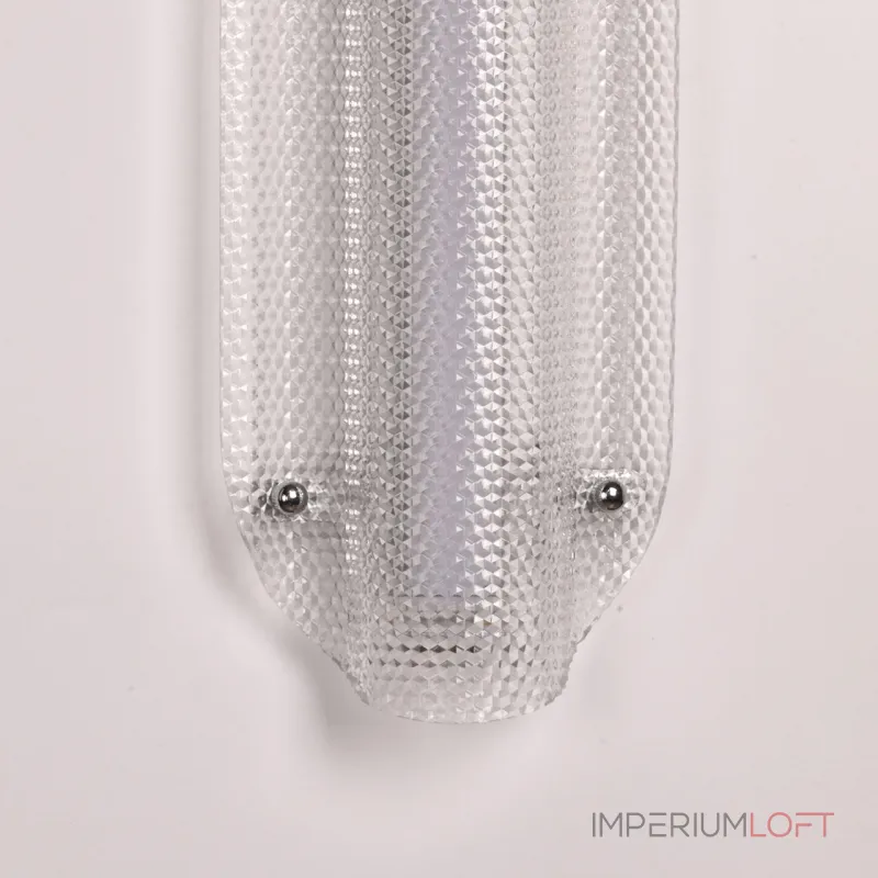 Настенный светильник DeMarkt Конти 488021001 от ImperiumLoft Настенный светильник DeMarkt Конти 488021001 от ImperiumLoft