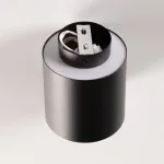 Потолочный светильник DeMarkt Информ 851011701 от ImperiumLoft