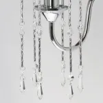 Бра Chiaro Диана 340021901 от ImperiumLoft