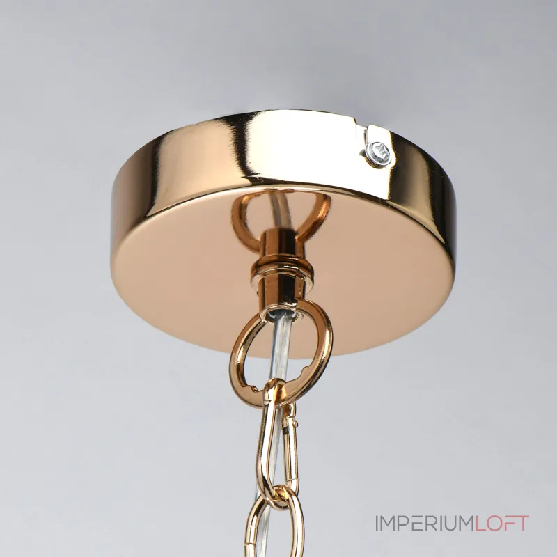 Подвесной светильник MW-Light Аделард 642014301 от ImperiumLoft Подвесной светильник MW-Light Аделард 642014301 от ImperiumLoft