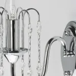 Бра Chiaro Диана 340021901 от ImperiumLoft