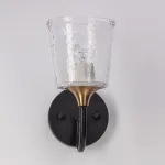 Бра MW-Light Альгеро 285022601 от ImperiumLoft