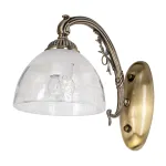 Бра MW-Light Аманда 481024801 от ImperiumLoft