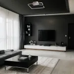 Потолочный светильник DeMarkt Аурих 108010301 от ImperiumLoft