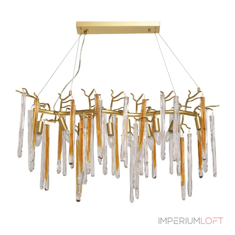 Подвесная люстра MW-Light Лайма 467010910 Подвесная люстра MW-Light Лайма 467010910