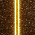 Подвесной светильник DeMarkt Фрайталь 663012201