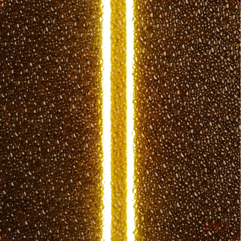 Подвесной светильник DeMarkt Фрайталь 663012201