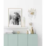 Бра De City Лайма 467022302 от ImperiumLoft