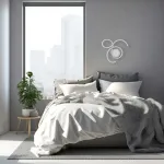 Настенный светильник DeMarkt Толедо 312023901 от ImperiumLoft