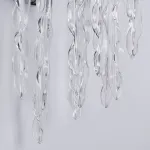 Бра MW-Light Лайма 467023902 от ImperiumLoft