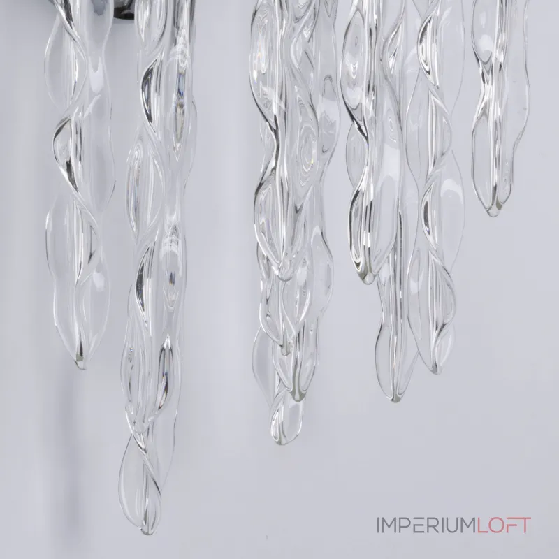 Бра MW-Light Лайма 467023902 от ImperiumLoft Бра MW-Light Лайма 467023902 от ImperiumLoft