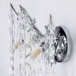 Бра MW-Light Лайма 467023902 от ImperiumLoft