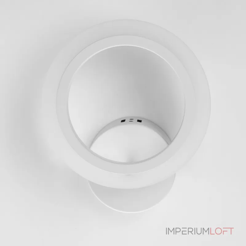 Настенный светильник De City Мадлен 424025601 от ImperiumLoft Настенный светильник De City Мадлен 424025601 от ImperiumLoft
