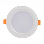 Встраиваемый светильник DeMarkt Прайм 850013601 от ImperiumLoft