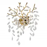 Бра De City Лайма 467022302 от ImperiumLoft