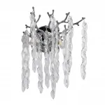 Бра MW-Light Лайма 467023902 от ImperiumLoft