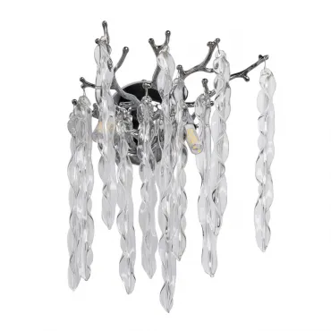 Бра MW-Light Лайма 467023902 Бра MW-Light Лайма 467023902