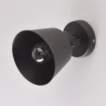 Спот DeMarkt Ринген 547021201 от ImperiumLoft