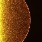 Подвесной светильник DeMarkt Фрайталь 663012201