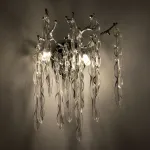 Бра MW-Light Лайма 467023902 от ImperiumLoft