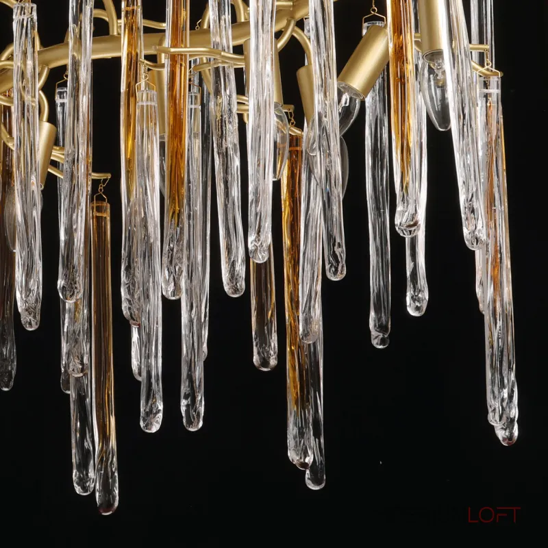 Подвесная люстра MW-Light Лайма 467010910 Подвесная люстра MW-Light Лайма 467010910