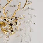 Бра De City Лайма 467022302 от ImperiumLoft