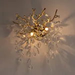 Бра De City Лайма 467022302 от ImperiumLoft