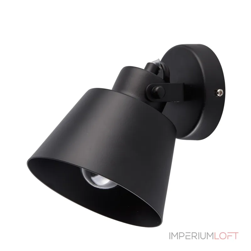 Спот DeMarkt Ринген 547021201 от ImperiumLoft Спот DeMarkt Ринген 547021201 от ImperiumLoft