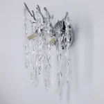 Бра MW-Light Лайма 467023902 от ImperiumLoft