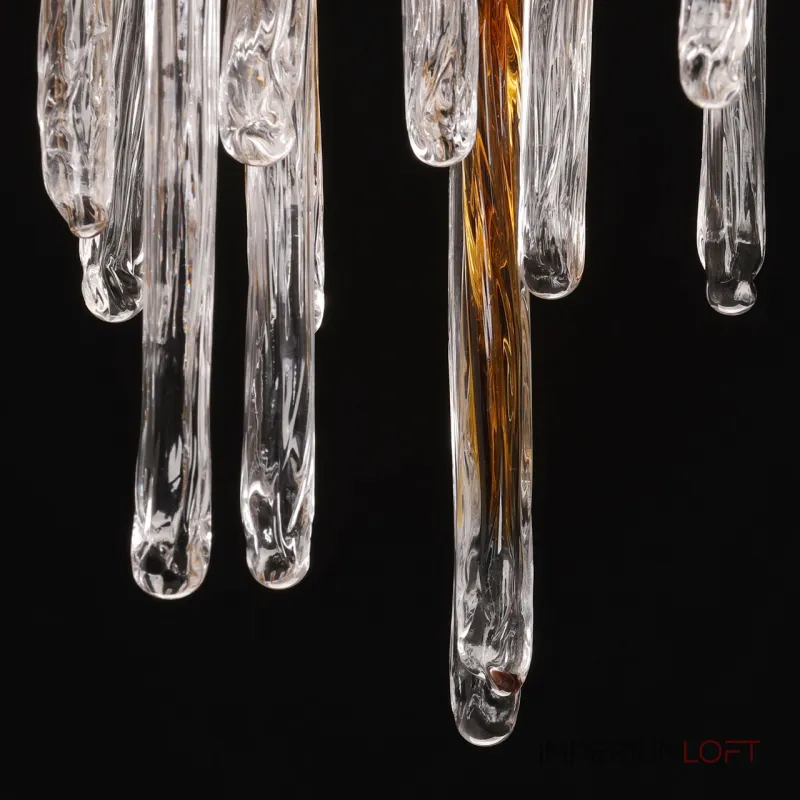 Подвесная люстра MW-Light Лайма 467010910 Подвесная люстра MW-Light Лайма 467010910