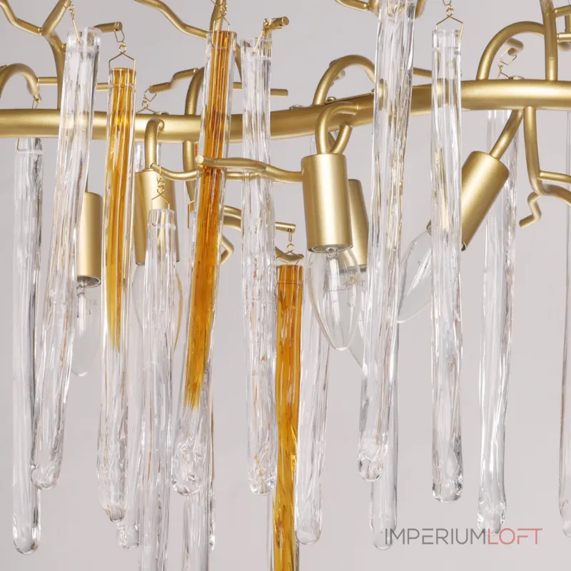 Подвесная люстра MW-Light Лайма 467010910 Подвесная люстра MW-Light Лайма 467010910