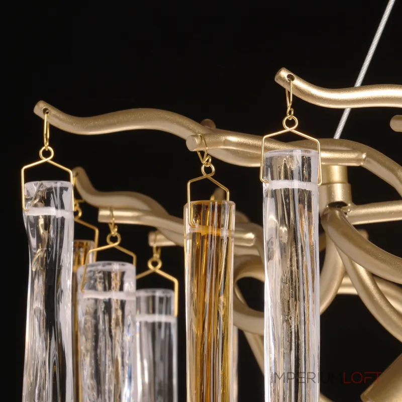 Подвесная люстра MW-Light Лайма 467010910 Подвесная люстра MW-Light Лайма 467010910