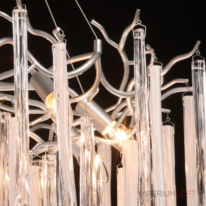 Подвесная люстра MW-Light Лайма 467011008 Подвесная люстра MW-Light Лайма 467011008