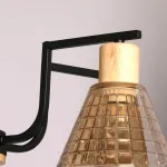 Потолочная люстра De City Dela 635016605