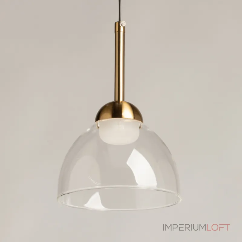 Подвесной светильник De City Стаут 702014505 Подвесной светильник De City Стаут 702014505