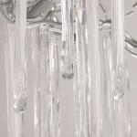 Подвесная люстра MW-Light Лайма 467011008