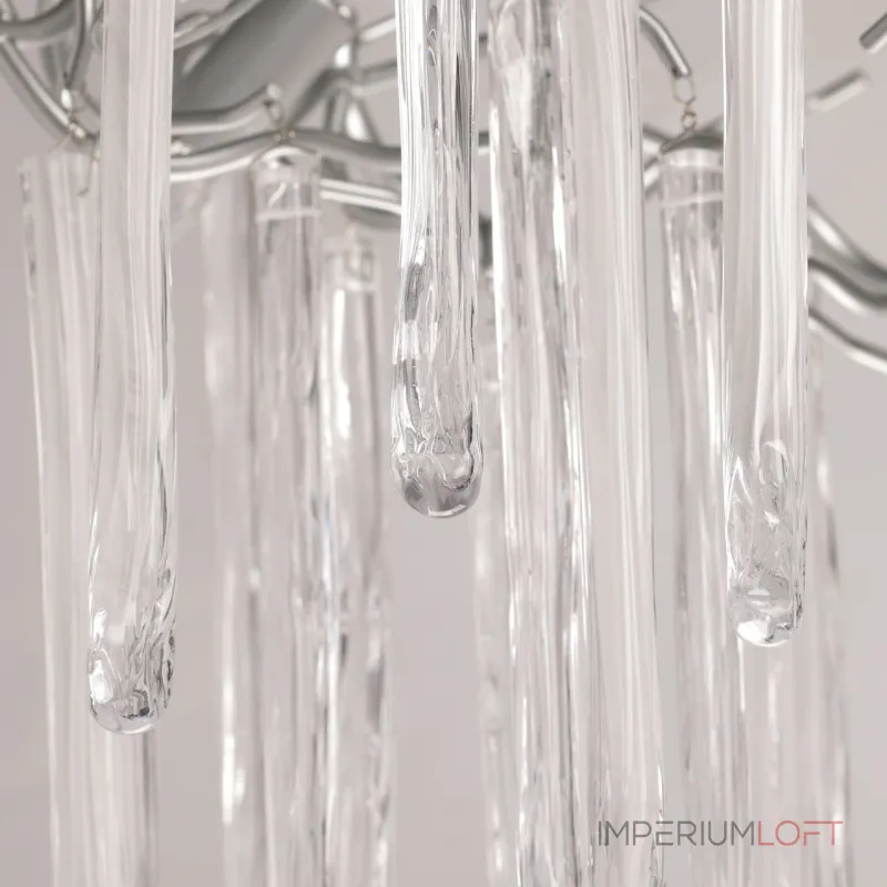 Подвесная люстра MW-Light Лайма 467011008 Подвесная люстра MW-Light Лайма 467011008