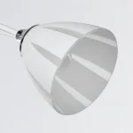 Потолочная люстра De City Нежность 676014505 от ImperiumLoft